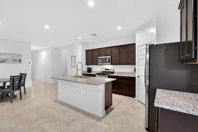 9871 S Palo Verde Drive, Apache Junction, AZ 85120 - Photo 7