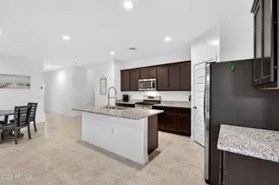 9871 S Palo Verde Dr, Apache Junction, AZ 85120 - Photo 7