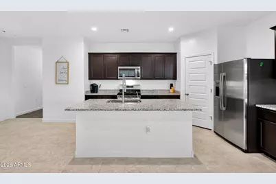 9871 S Palo Verde Drive, Apache Junction, AZ 85120 - Photo 3