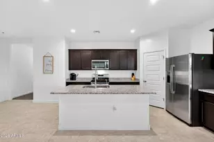 9871 S Palo Verde Dr, Apache Junction, AZ 85120 - Photo 3