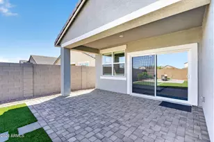 9871 S Palo Verde Dr, Apache Junction, AZ 85120 - Photo 47