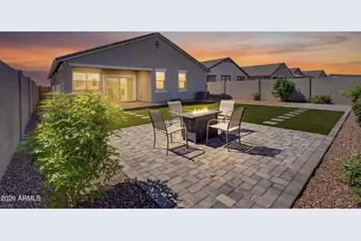 9871 S Palo Verde Drive, Apache Junction, AZ 85120 - Photo 41