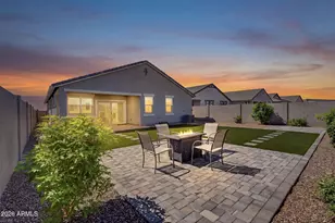 9871 S Palo Verde Dr, Apache Junction, AZ 85120 - Photo 41