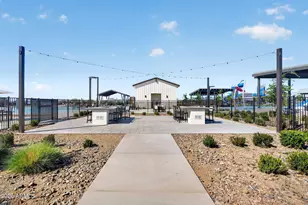 9871 S Palo Verde Dr, Apache Junction, AZ 85120 - Photo 63