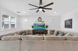 9871 S Palo Verde Dr, Apache Junction, AZ 85120 - Photo 17