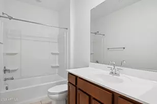 760 E Doral Ave, Gilbert, AZ 85297 - Photo 13