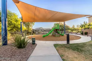 760 E Doral Ave, Gilbert, AZ 85297 - Photo 11