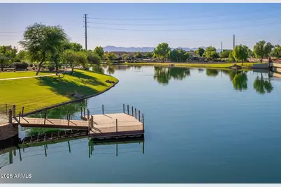 760 E Doral Avenue #101, Gilbert, AZ 85297 - Photo 7
