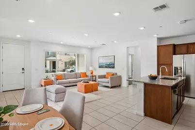 760 E Doral Avenue #101, Gilbert, AZ 85297 - Photo 3
