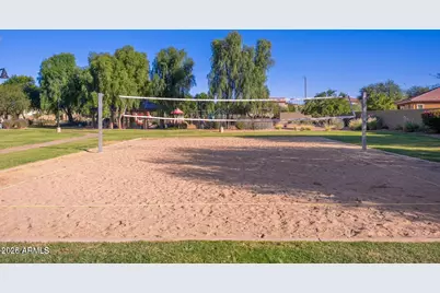 760 E Doral Avenue #101, Gilbert, AZ 85297 - Photo 9