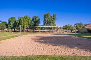 760 E Doral Ave, Gilbert, AZ 85297 - Photo 9