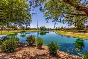 760 E Doral Ave, Gilbert, AZ 85297 - Photo 19
