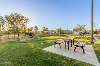 760 E Doral Avenue #101, Gilbert, AZ 85297 - Photo 23