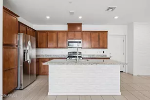 760 E Doral Ave, Gilbert, AZ 85297 - Photo 5