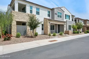 760 E Doral Ave, Gilbert, AZ 85297 - Photo 3