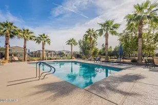 760 E Doral Ave, Gilbert, AZ 85297 - Photo 21