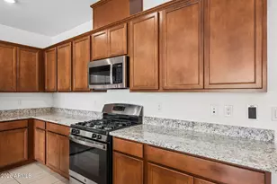 760 E Doral Ave, Gilbert, AZ 85297 - Photo 7