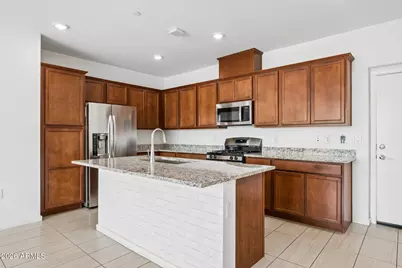 760 E Doral Avenue #101, Gilbert, AZ 85297 - Photo 5