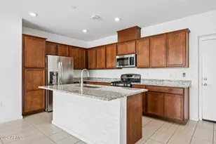 760 E Doral Ave, Gilbert, AZ 85297 - Photo 5