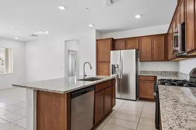760 E Doral Avenue #101, Gilbert, AZ 85297 - Photo 7