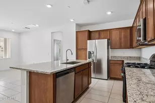 760 E Doral Ave, Gilbert, AZ 85297 - Photo 7