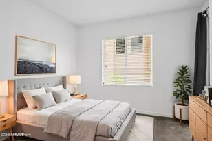 760 E Doral Ave, Gilbert, AZ 85297 - Photo 11