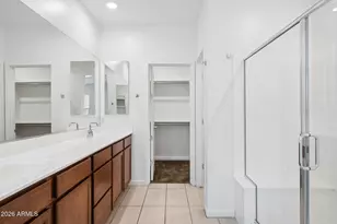 760 E Doral Ave, Gilbert, AZ 85297 - Photo 11
