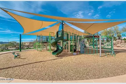 2011 W Yellowbird Lane, Phoenix, AZ 85085 - Photo 43