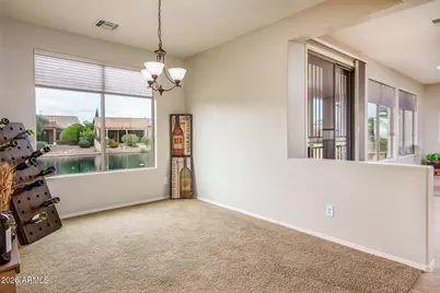 42614 W Constellation Drive, Maricopa, AZ 85138 - Photo 21