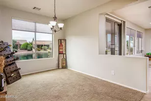 42614 W Constellation Dr, Maricopa, AZ 85138 - Photo 21