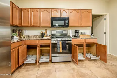 42614 W Constellation Drive, Maricopa, AZ 85138 - Photo 15
