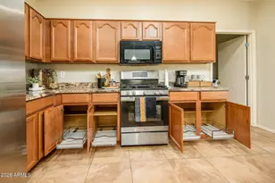 42614 W Constellation Dr, Maricopa, AZ 85138 - Photo 15