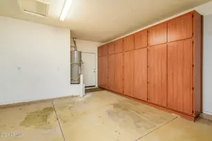 42614 W Constellation Dr, Maricopa, AZ 85138 - Photo 29