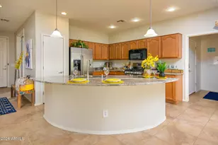 42614 W Constellation Dr, Maricopa, AZ 85138 - Photo 13