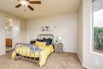 42614 W Constellation Drive, Maricopa, AZ 85138 - Photo 25