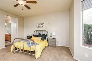 42614 W Constellation Dr, Maricopa, AZ 85138 - Photo 25