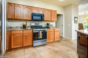 42614 W Constellation Dr, Maricopa, AZ 85138 - Photo 13
