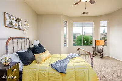 42614 W Constellation Drive, Maricopa, AZ 85138 - Photo 23