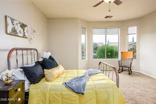 42614 W Constellation Dr, Maricopa, AZ 85138 - Photo 23