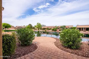 42614 W Constellation Dr, Maricopa, AZ 85138 - Photo 35