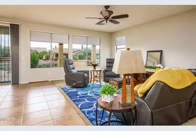 42614 W Constellation Drive, Maricopa, AZ 85138 - Photo 19