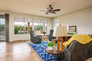 42614 W Constellation Dr, Maricopa, AZ 85138 - Photo 19