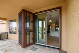 42614 W Constellation Dr, Maricopa, AZ 85138 - Photo 31