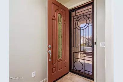 42614 W Constellation Drive, Maricopa, AZ 85138 - Photo 5