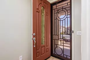42614 W Constellation Dr, Maricopa, AZ 85138 - Photo 5