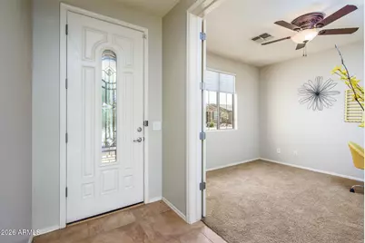 42614 W Constellation Drive, Maricopa, AZ 85138 - Photo 7