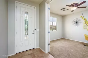 42614 W Constellation Dr, Maricopa, AZ 85138 - Photo 7
