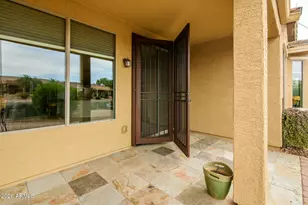 42614 W Constellation Dr, Maricopa, AZ 85138 - Photo 31