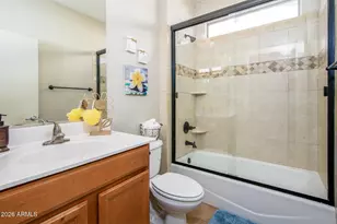 42614 W Constellation Dr, Maricopa, AZ 85138 - Photo 11