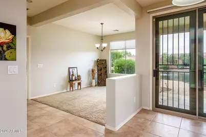 42614 W Constellation Drive, Maricopa, AZ 85138 - Photo 21